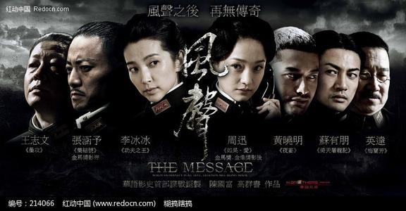 斯特森大学成绩单办理