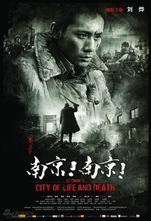 哪里可以制作亚狄非大学文凭毕业证