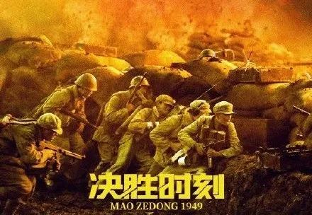 申请学历认证报告的受理机构怎么填